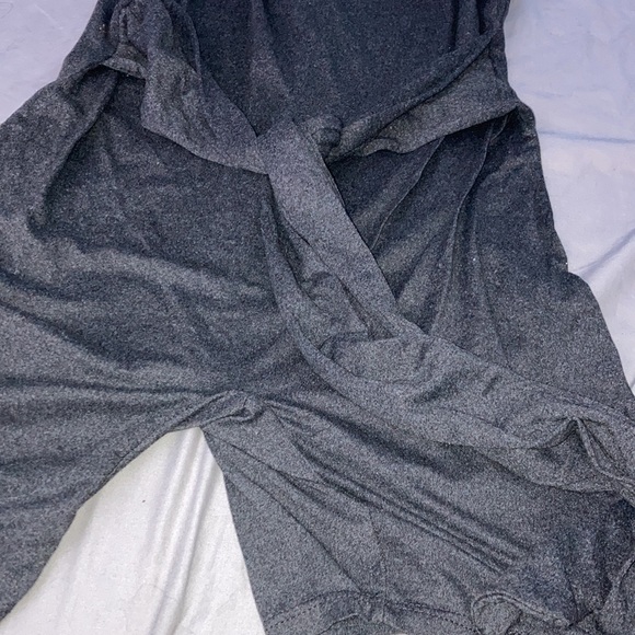 Fashion Nova romper - Picture 7 of 9